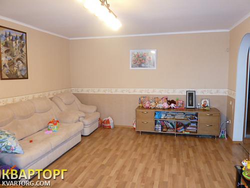 Sell 2-room apartment. Одесса, Рекордная — photo 1