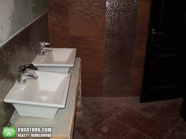 Rent out office. Киев, ул. Верхний Вал — photo 5