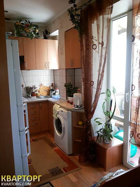 Sell 2-room apartment. Одесса, Хмельницкого Богдана — photo 5