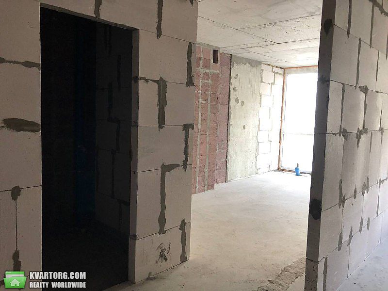 Sell 1-room apartment. Одесса, Марселькая — photo 3