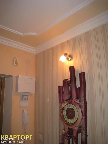 Sell 2-room apartment. Киев,  Красноткацкая — photo 2