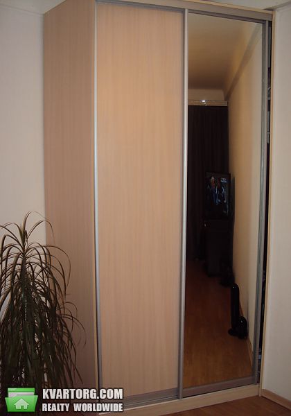 Sell 1-room apartment. Киев, Победы пр — photo 5