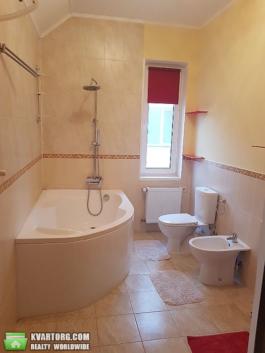 Rent out house. Киев, Осокорки — photo 4