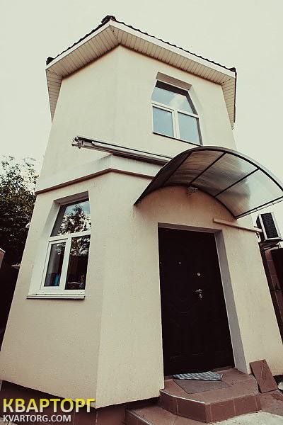 Sell house. Киев, Броварской просп. — photo 9