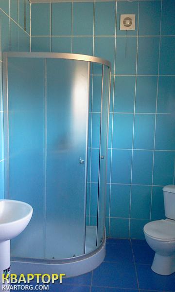 Sell house. Донецк, Голубые озера — photo 10