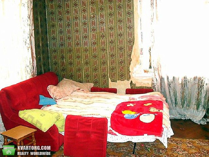 Sell 2-room apartment. Днепропетровск, Карла Маркса — photo 1
