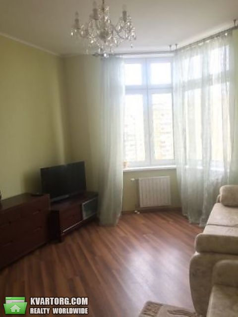 Sell 2-room apartment. Киев,  Градинская — photo 10