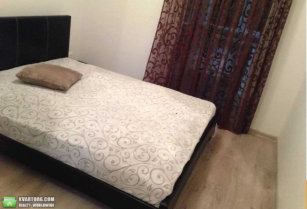 Sell 1-room apartment. Киев, ул. Саперно-Слободская — photo 4