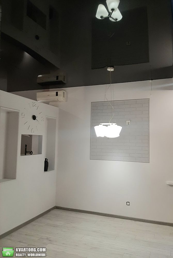 Sell 3-room apartment. Одесса, пр.Шевченко — photo 1