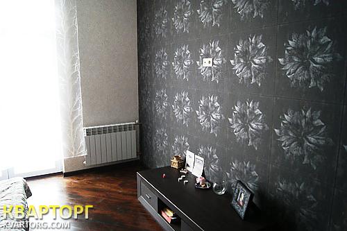 Sell house. Киев, Старые Петровцы — photo 10