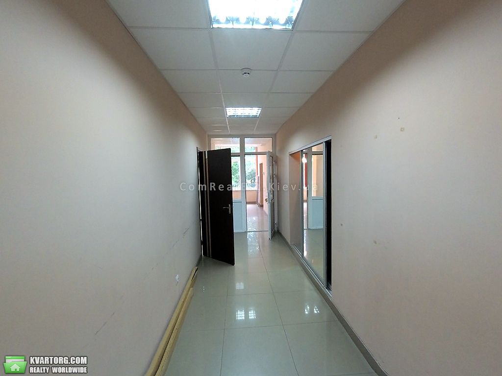 Rent out office. Киев, Ковальский переулок — photo 5