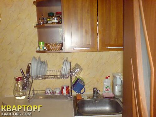 Sell house. Одесса, Малая Долина,Новая — photo 3