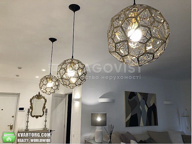 Sell 2-room apartment. Киев,  Голосеевский пр — photo 6