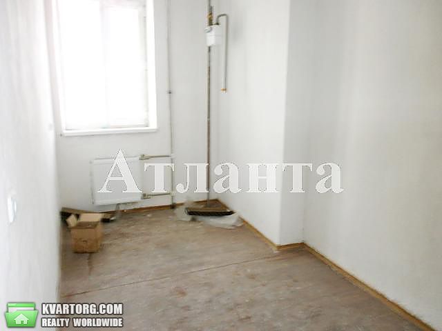 Sell 1-room apartment. Одесса, Центральная — photo 3