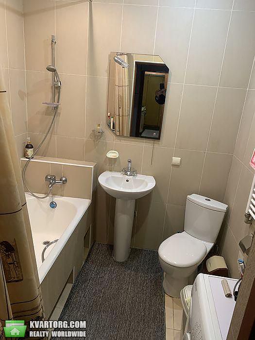 Sell house. Полтава, Преображенская — photo 4