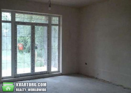 Sell house. Киевская обл., Новые Петровцы — photo 9