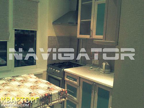 Sell 2-room apartment. Киев, Героев Сталинграда пр — photo 8