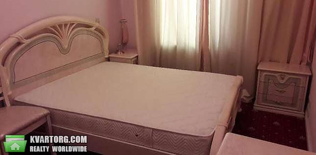 Sell 3-room apartment. Киев,  Кудрявская — photo 4