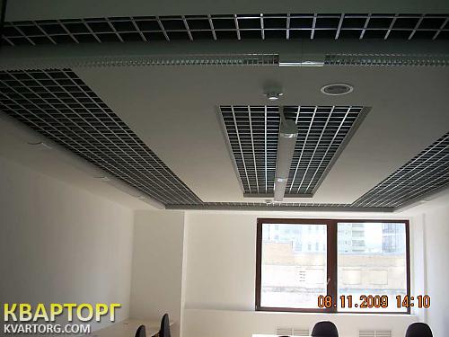 Rent out office. Киев, бульвар Шевченко — photo 10
