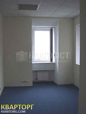 Rent out office. Киев,  Пирогова — photo 5