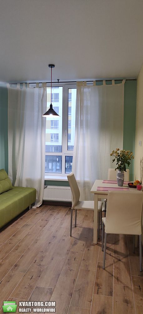 Sell 1-room apartment. Ирпень,  Университетская — photo 7