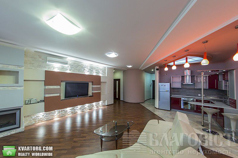 Sell 2-room apartment. Киев,  Урловская — photo 2
