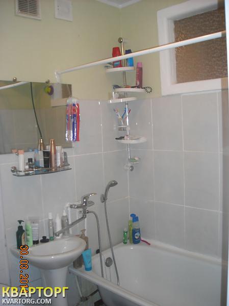 Sell 1-room apartment. Киев,  Жмеринская — photo 4