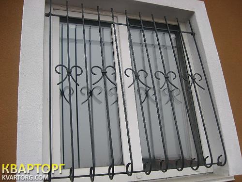 Sell house. Чернигов, Киенка — photo 2