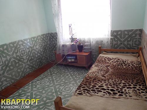 Rent out house. Одесса, набережная ул — photo 5