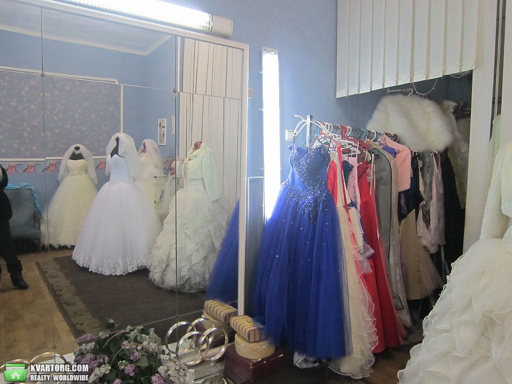 Sell office. Одесса, Канатная — photo 2