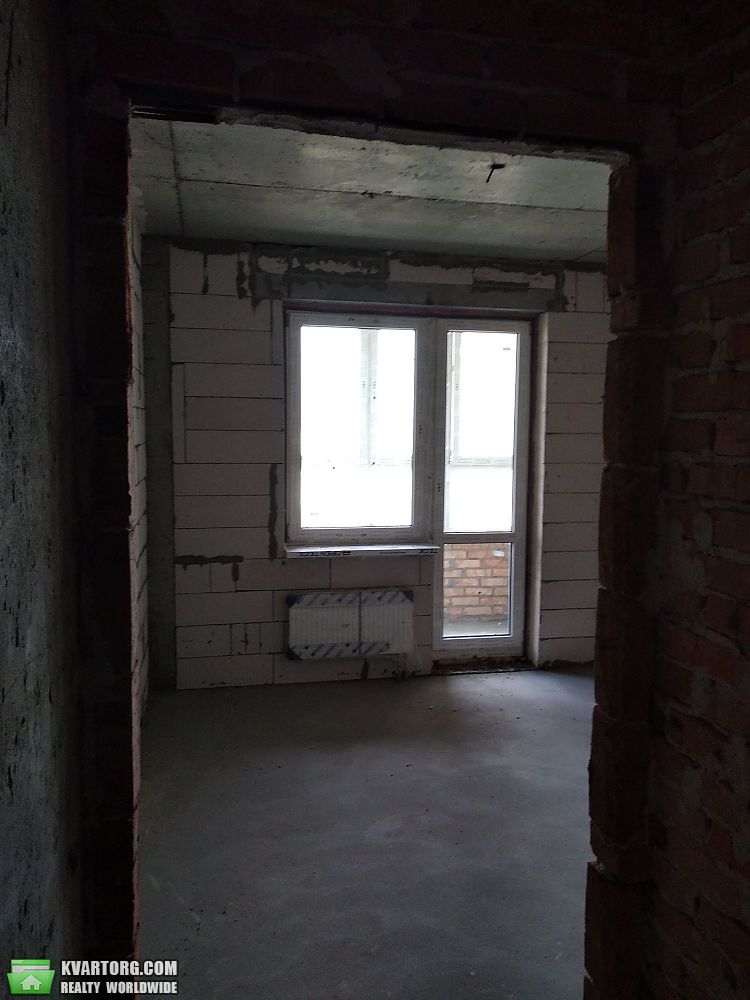 Sell 1-room apartment. Киев,  Краковская — photo 6