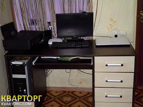 Sell 2-room apartment. Одесса, Литовская — photo 6