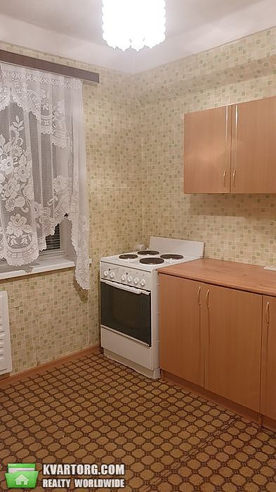 Sell 1-room apartment. Киев,  Оболонский пр — photo 5