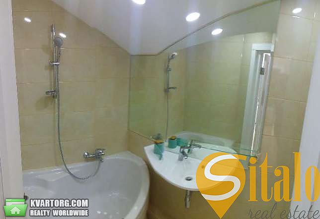 Sell 3-room apartment. Киев, Дмитра Луценко — photo 7