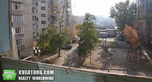 Sell 3-room apartment. Киев, Ватутина пр — photo 10