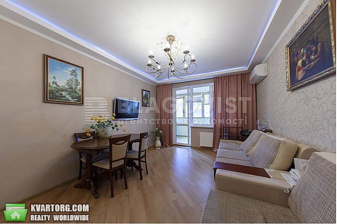 Sell 2-room apartment. Киев,  Голосеевский пр — photo 3