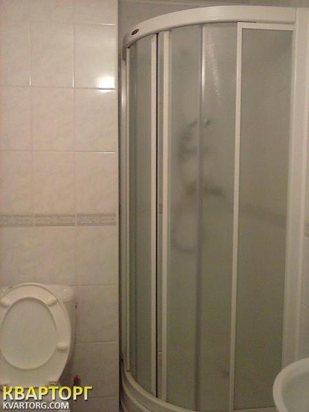 Rent out office. Киев,  Щорса — photo 1