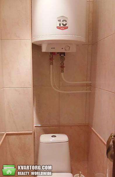 Sell 3-room apartment. Киев,  Глушкова пр — photo 7