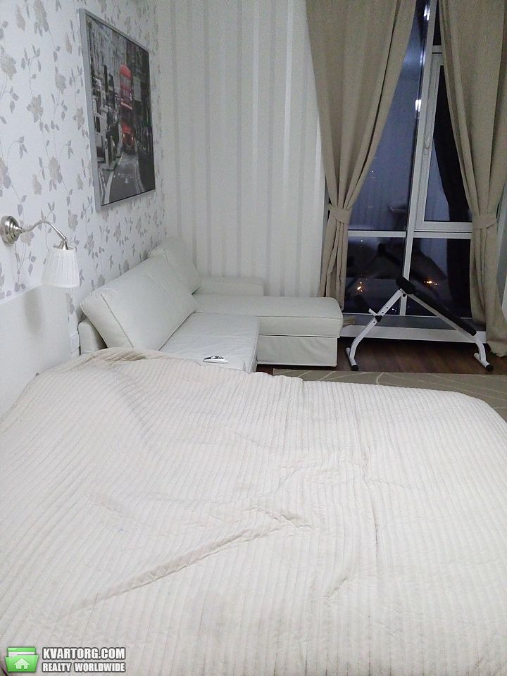 Sell 3-room apartment. Днепропетровск, Симферопольская — photo 1