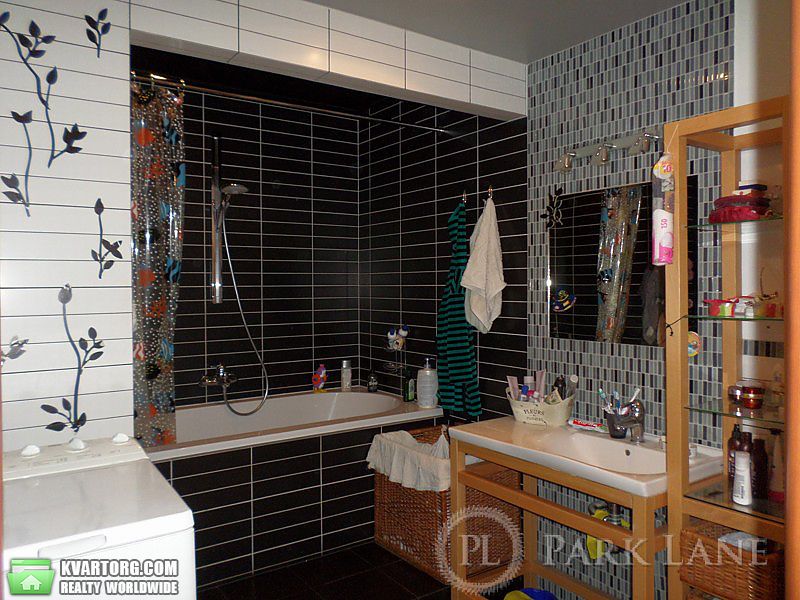 Sell 3-room apartment. Киев,  Черновола — photo 8