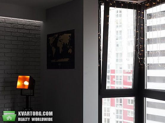 Sell 1-room apartment. Киев, Драгоманова — photo 6