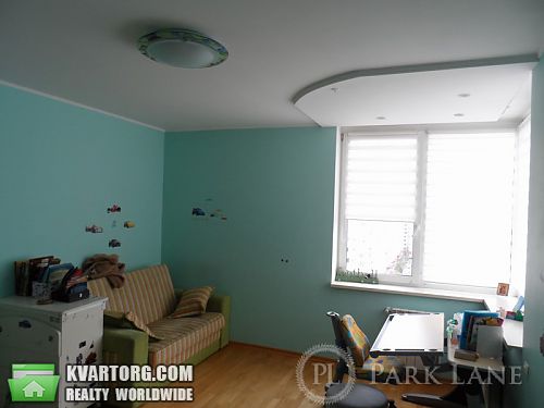Sell 4-room apartment. Киев, Григоренко пр — photo 6