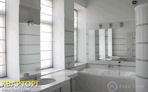 Sell 5-room apartment. Киев,  Суворова — photo 3