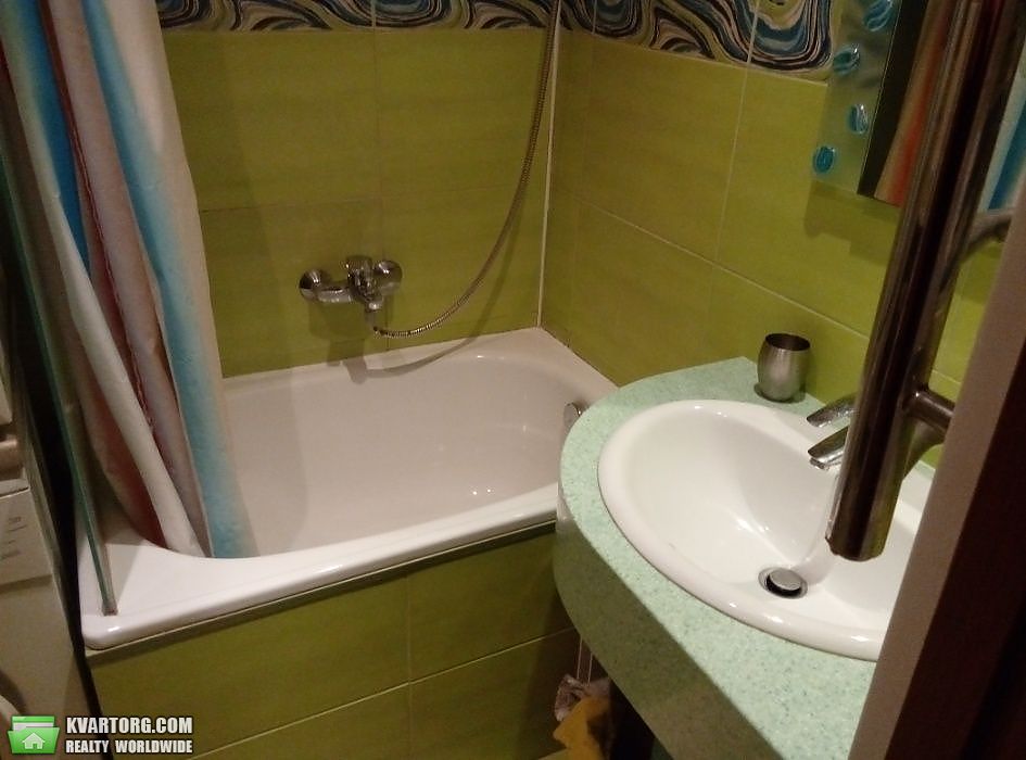 Sell 2-room apartment. Киев,  Науки пр — photo 8