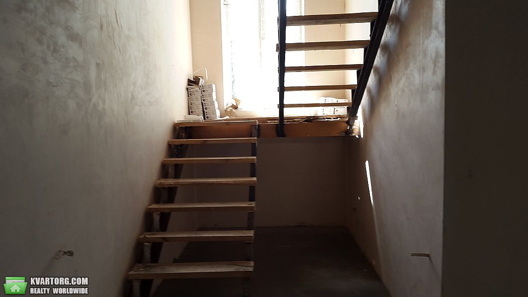 Sell house. Ирпень, Киевская — photo 5