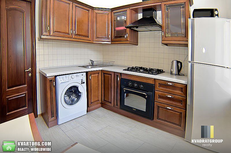 Rent out 3-room apartment. Днепропетровск, Успенская площадь — photo 2