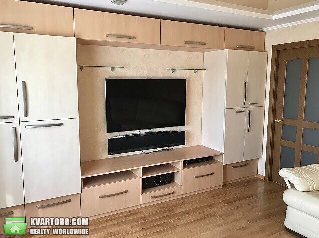 Sell 2-room apartment. Днепропетровск, Кирова пр — photo 1