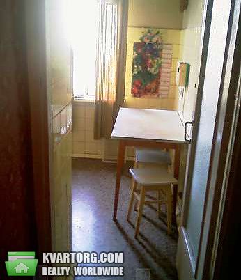 Sell 3-room apartment. Киев,  Милютенко — photo 2