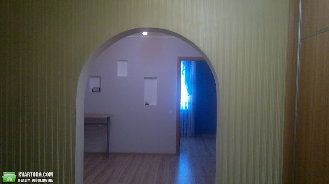 Sell 3-room apartment. Киев,  Милославская — photo 6