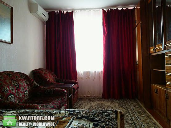 Sell 1-room apartment. Киев, Героев Днепра ул. — photo 4